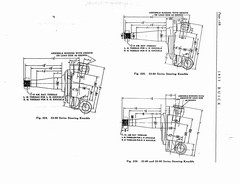 1933 Buick Shop Manual_Page_169.jpg